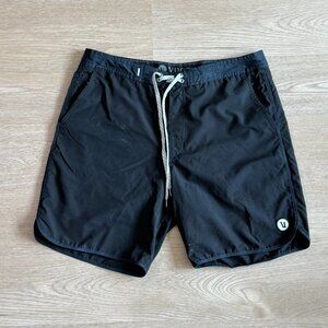 Vuori - Men's Cruise Boardshort